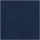 Farbe Dunkles Marineblau ausgewählt