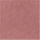 Farbe Kirschrot ausgewählt
