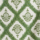 Couleur Vert pastel sélectionnée