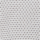 Color White selected