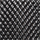 Color Black selected