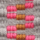 Colour Neon Pink selected
