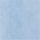 Colour Light Blue selected