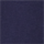 Kleur Marineblauw geselecteerd