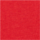 Kleur Rood geselecteerd