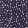 Colore Navy selezionato