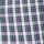 Color Blanc seleccionat
