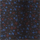 Farbe Marineblau ausgewählt