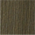 Color Khaki seleccionado