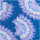 Colour Navy selected