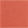 Colore Arancione tostato selezionato