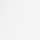 Color Blanc seleccionat