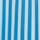 Colour Sky Blue selected
