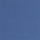 Color Blau seleccionat