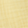 Colour Pastel Yellow selected