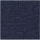 Colour Dark Navy selected