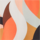 Color Salmon selected