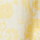 Colour Pastel Yellow selected