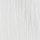 Colour White selected
