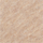 Color Beige seleccionado