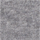 Couleur Bleu marine foncé sélectionnée