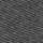 Colour Grey selected