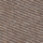 Color Brown selected