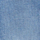 Colour Medium Blue