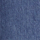 Color Azul medio seleccionado