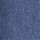 Colour Medium Blue