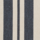 Color Beige selected