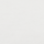 Colour Off White selected