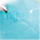 Couleur Or sélectionnée