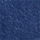 Color Dark Blue selected