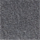 Color Gris oscuro seleccionado