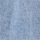 Couleur Bleu moyen sélectionnée