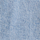 Colour Medium Blue