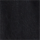 Couleur Black denim sélectionnée