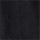 Colour Black denim selected