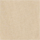 Color Beige selected