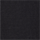 Color Black selected