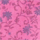 Color Fucsia seleccionado