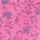 Colour Fuchsia selected
