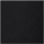 Color Black selected