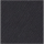 Color Black selected