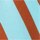 Colour Turquoise selected
