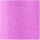 Color Fuchsia selected