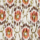 Colour Beige selected