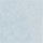 Colour Light Blue selected