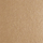 Farbe Sandfarben ausgewählt